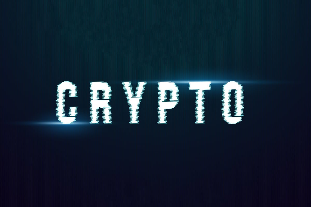 Projeto de lei para agilizar regulamentação criptográfica