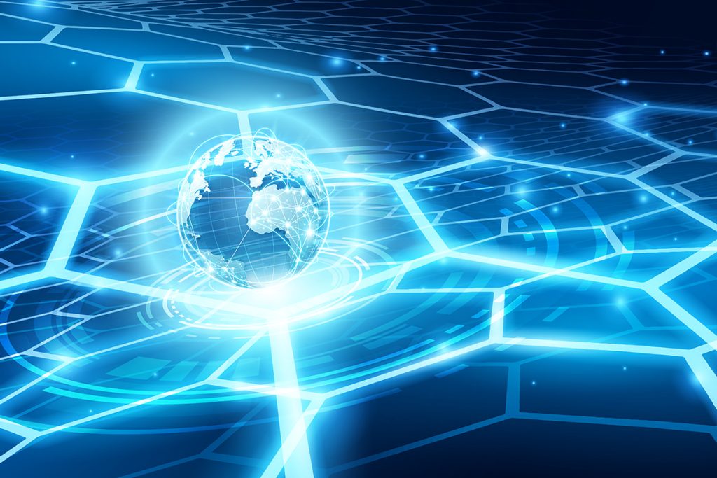 Projetos criptográficos voltados para a comunidade prosperam