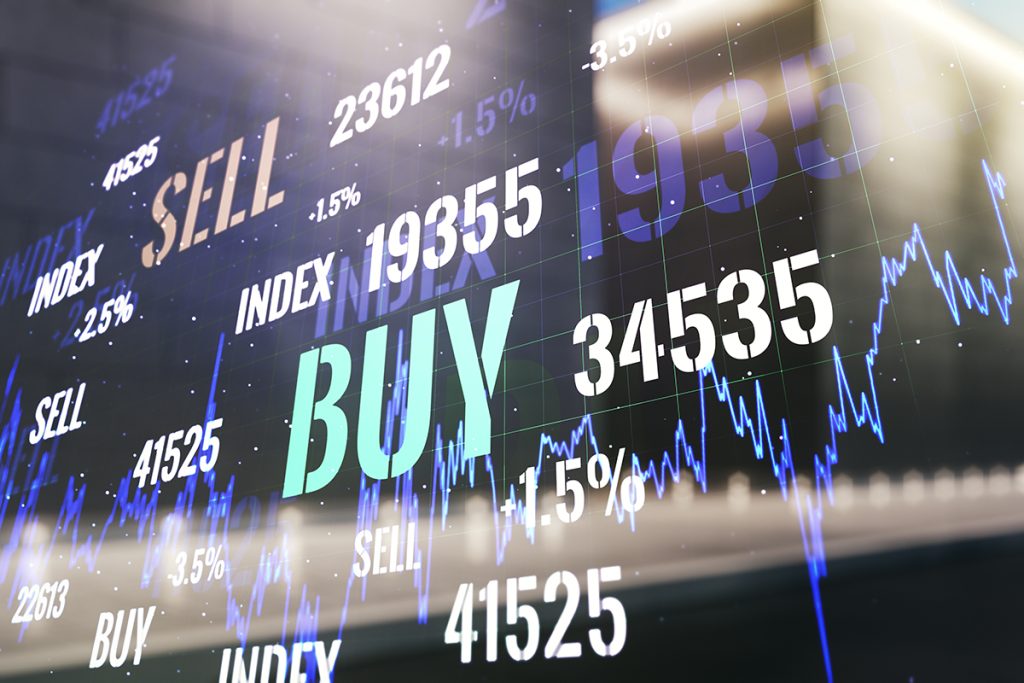 Startups DeFi tiveram aumento de 120% em investimentos