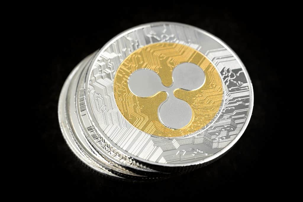 Advogado explica por que o XRP não é um título!