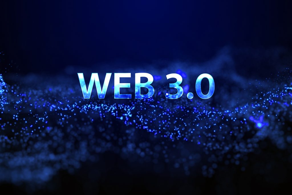 É o momento certo para impulsionar a Web3?