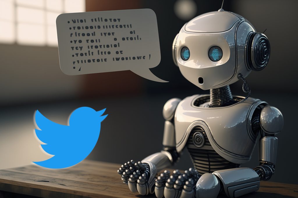 Elon Musk compra milhares de GPUs para projeto ‘TWITTER AI’