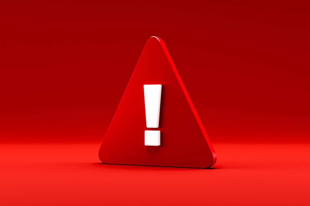 Elon Musk reafirma: inteligência artificial pode destruir a civilização!