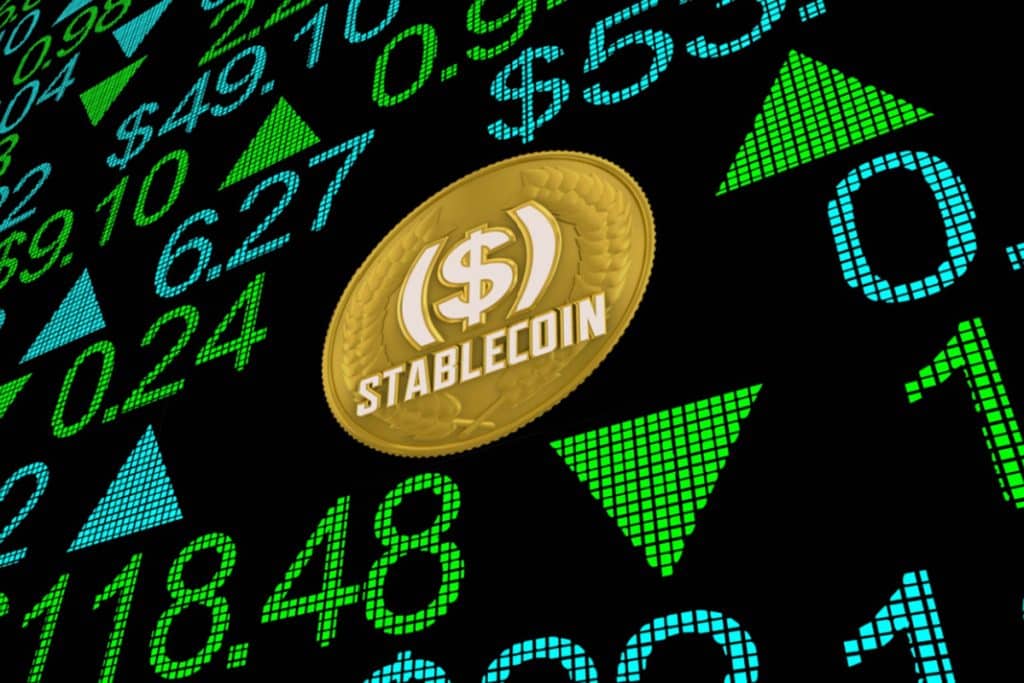 Falta de regulamentação de stablecoins pode atrapalhar emissores
