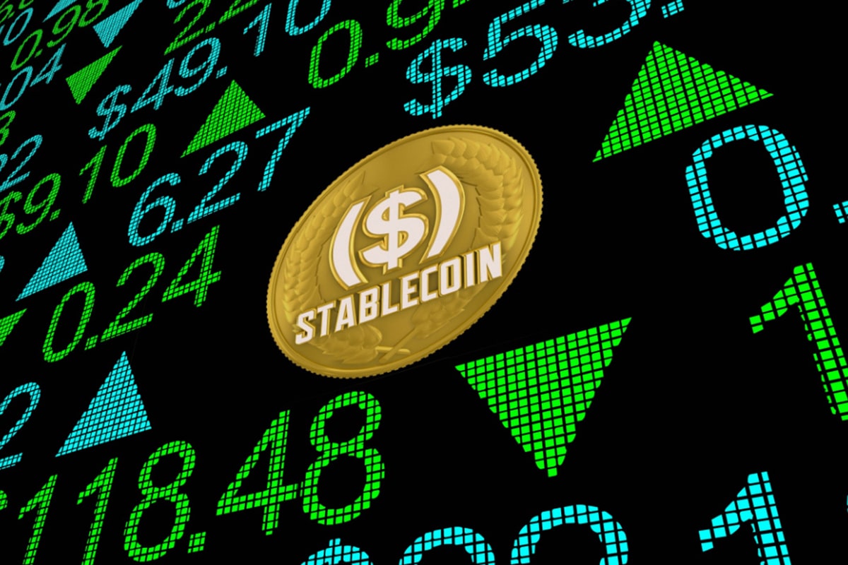 Falta de regulamentação de stablecoins pode atrapalhar emissores