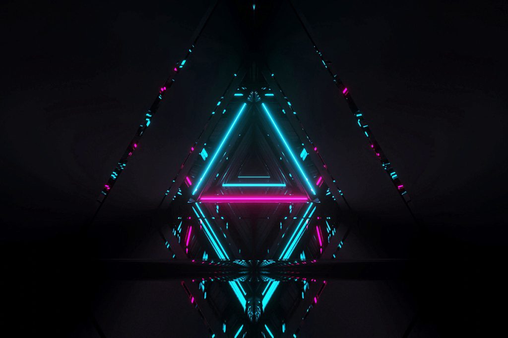 Hard fork Shapella do Ethereum é executado na rede principal