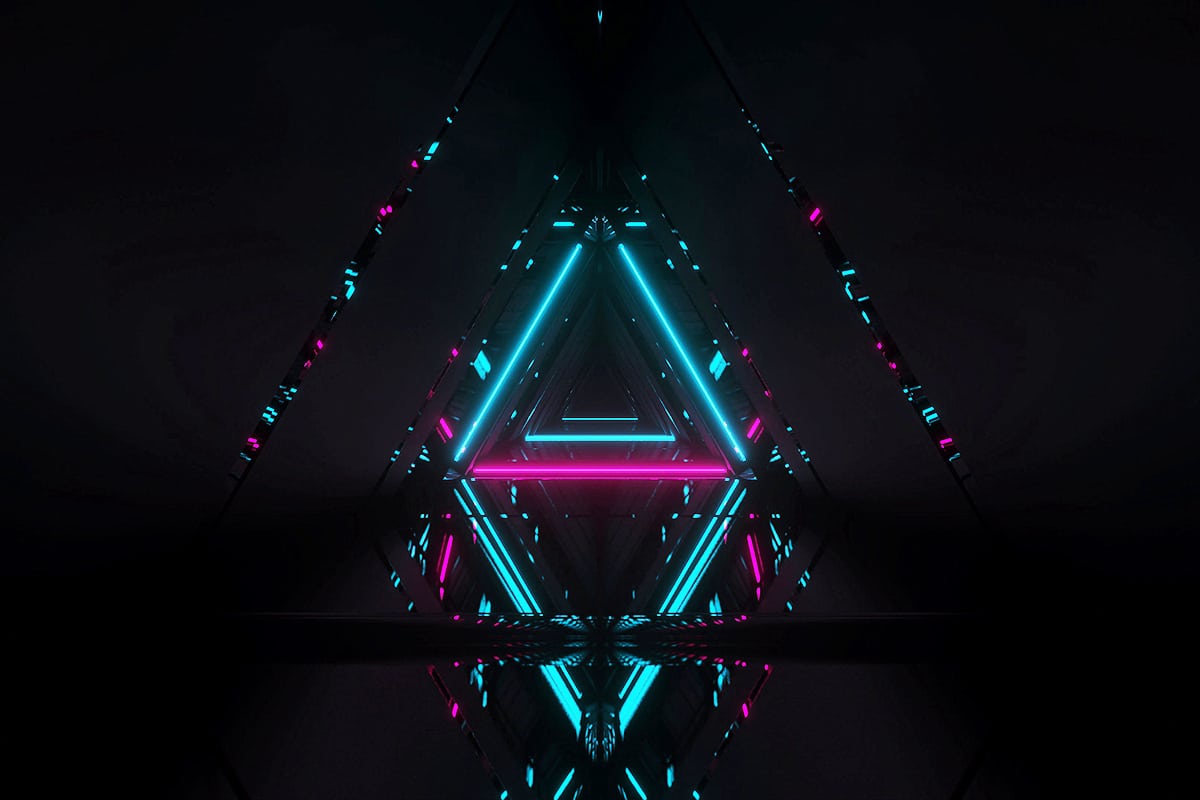 Hard fork Shapella do Ethereum é executado na rede principal
