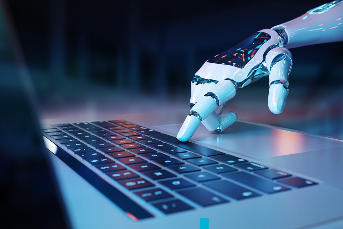 Impacto de Inteligência Artificial é temida por trabalhadores