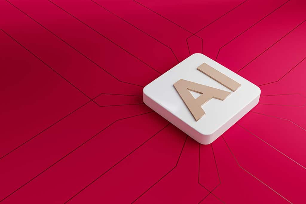 Inteligência artificial rival do ChatGPT enfrenta resistência