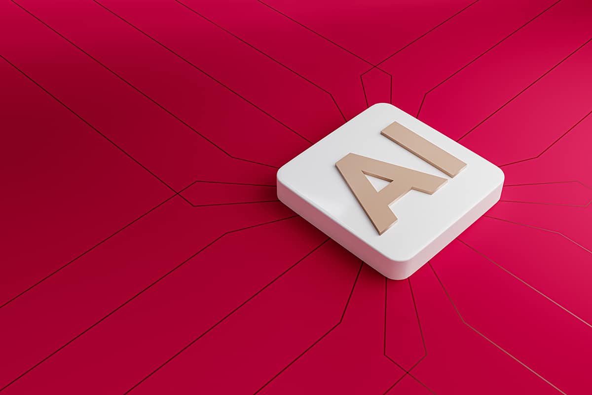 Inteligência artificial rival do ChatGPT enfrenta resistência