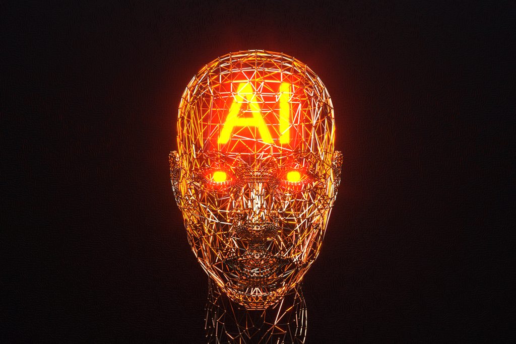 OpenAI encontra novo apoio do Japão