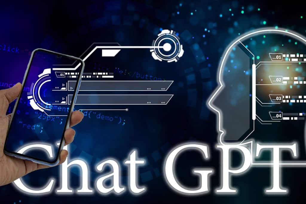 OpenAI lança programa de recompensas de bugs