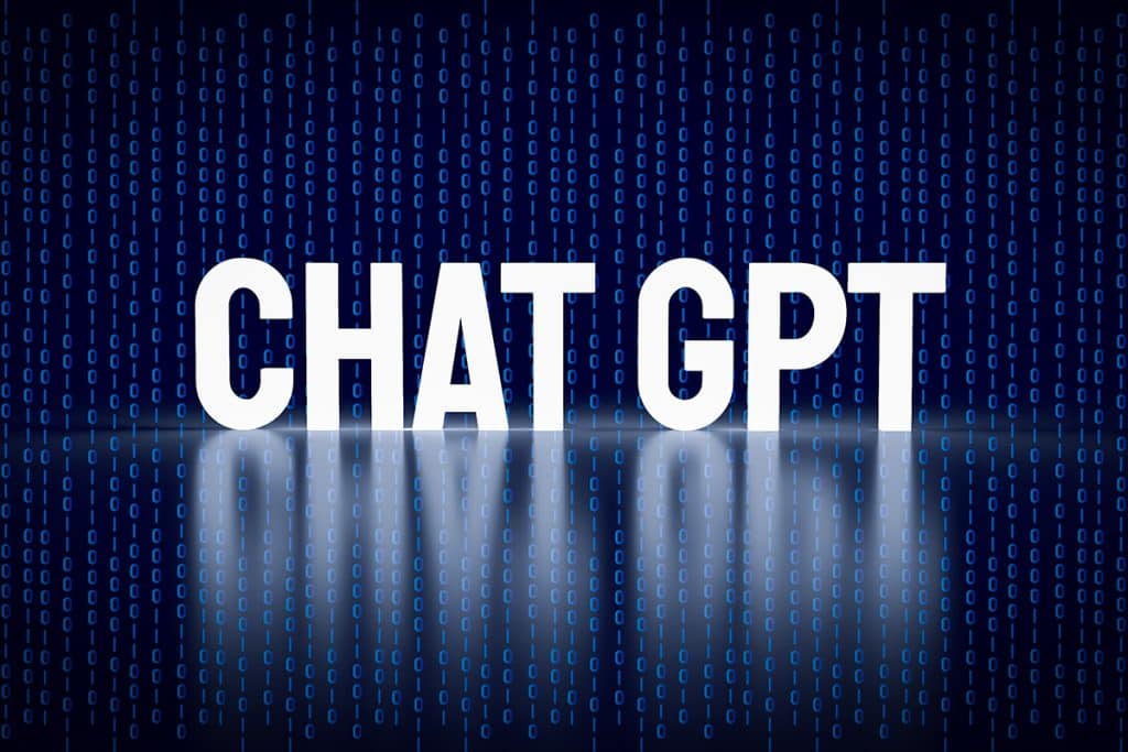 OpenAI terá que cumprir leis da União Europeia