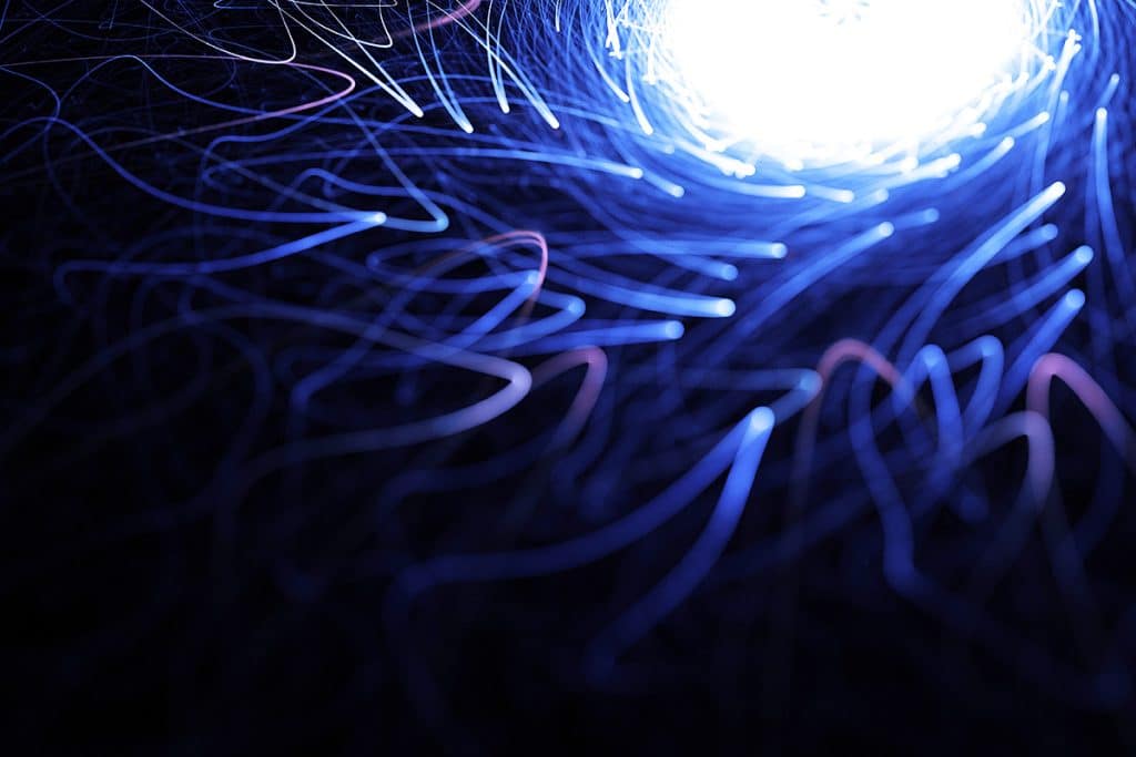 Privacidade impulsiona tecnologia de conhecimento zero