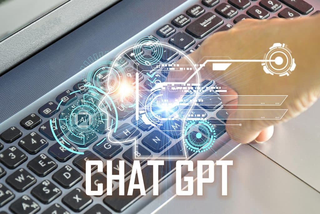 Advogado usa ChatGPT em tribunal e agora sofre consequências