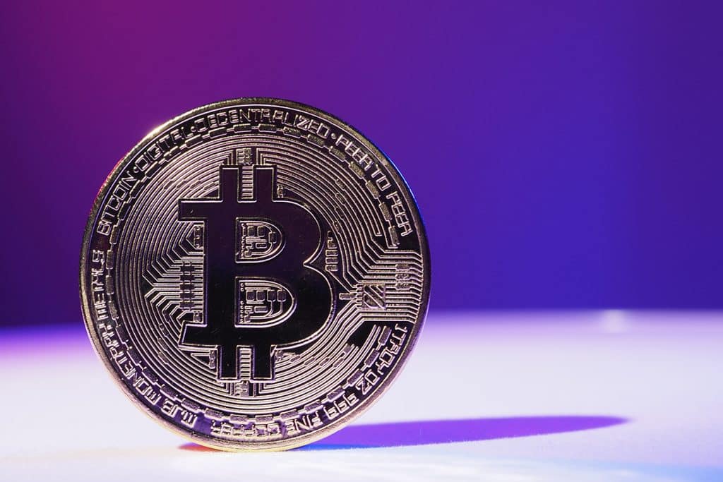 Aumento das taxas de transação do BTC é uma coisa boa