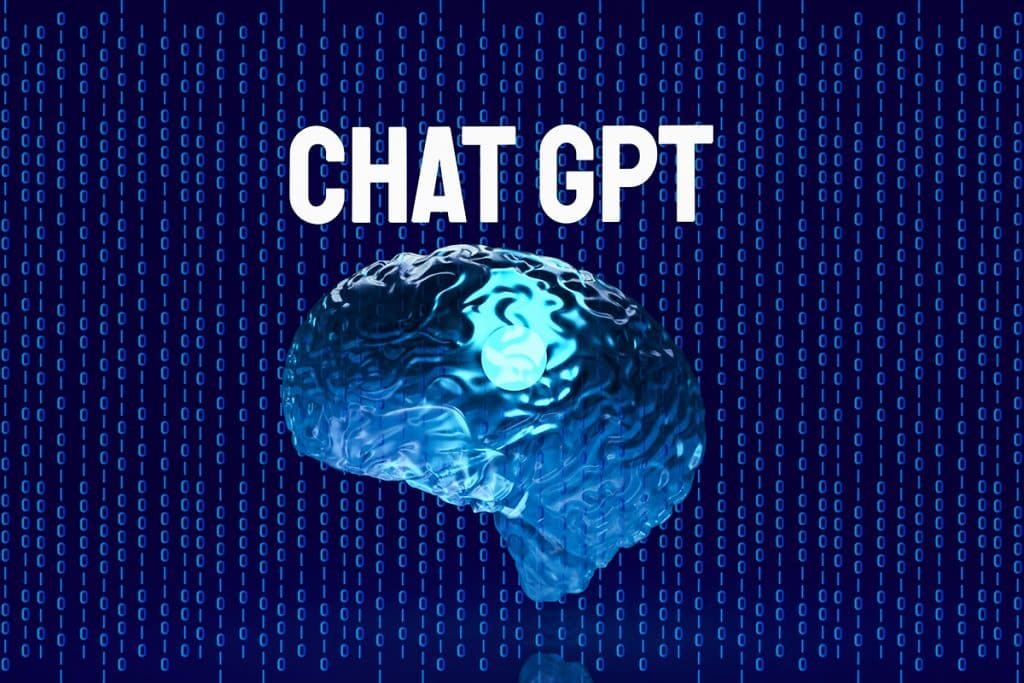 ChatGPT não supera auditores humanos de contratos inteligentes