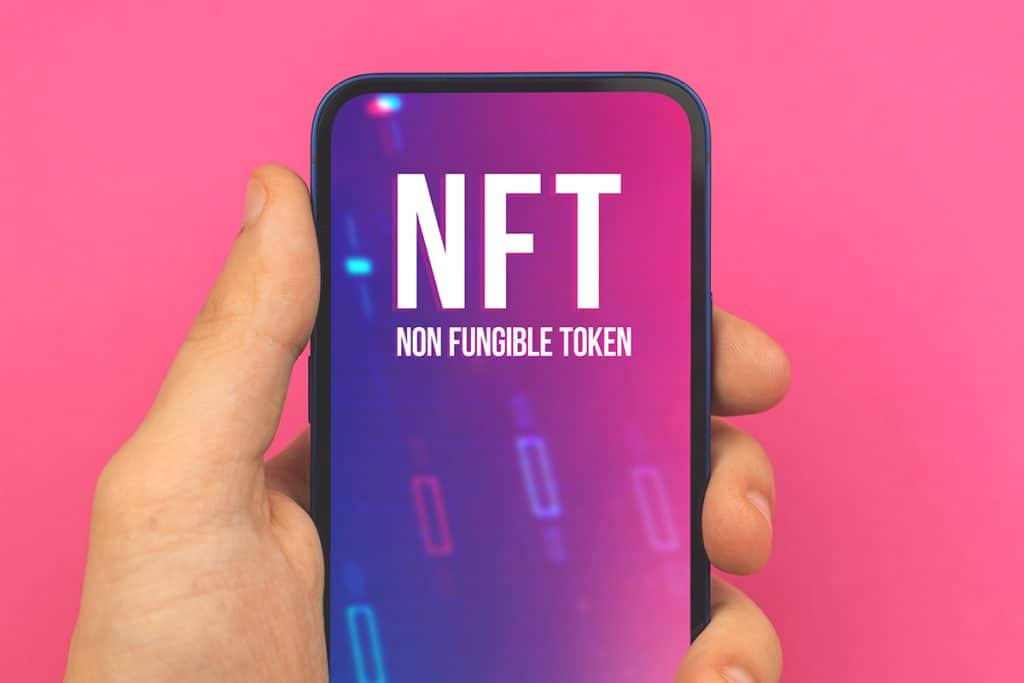 É preciso trazer acessibilidade ao espaço NFT