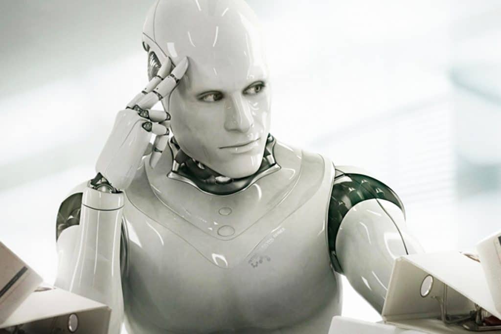 Especialistas comparam o perigo da extinção causada pela Inteligência Artificial ao da pandemia e guerra nuclear