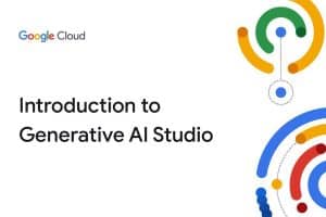 Google Cloud lança cursos para ajudar usuários a construir sua própria IA