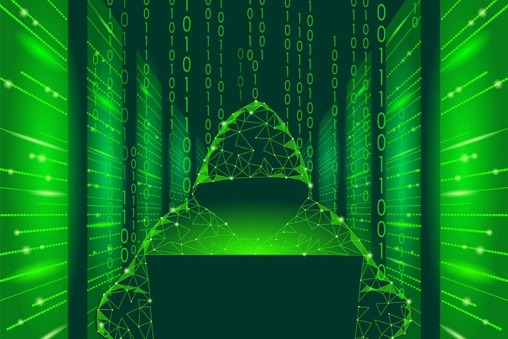 Hacks diminuem mas são apenas um alívio temporário