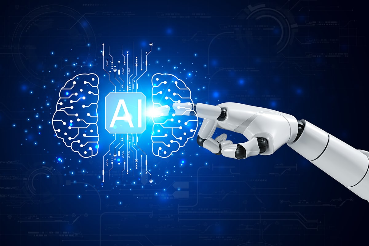 Inteligência artificial pode representar uma ameaça à humanidade em menos de 2 anos