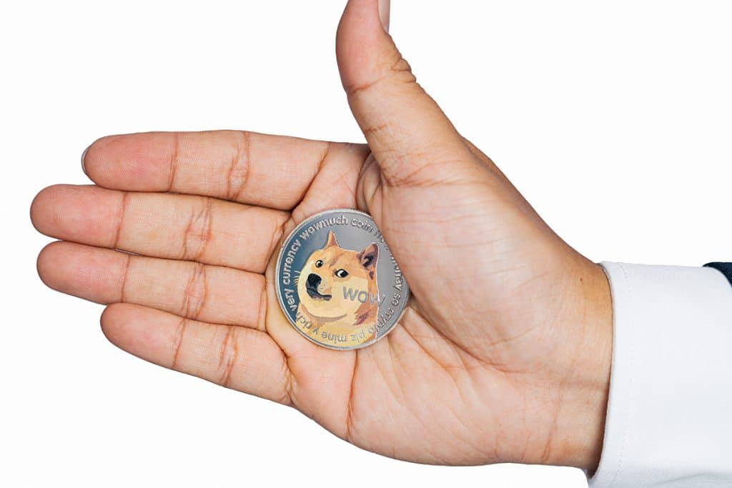 Investidores do Dogecoin acusam Elon Musk de insider trading