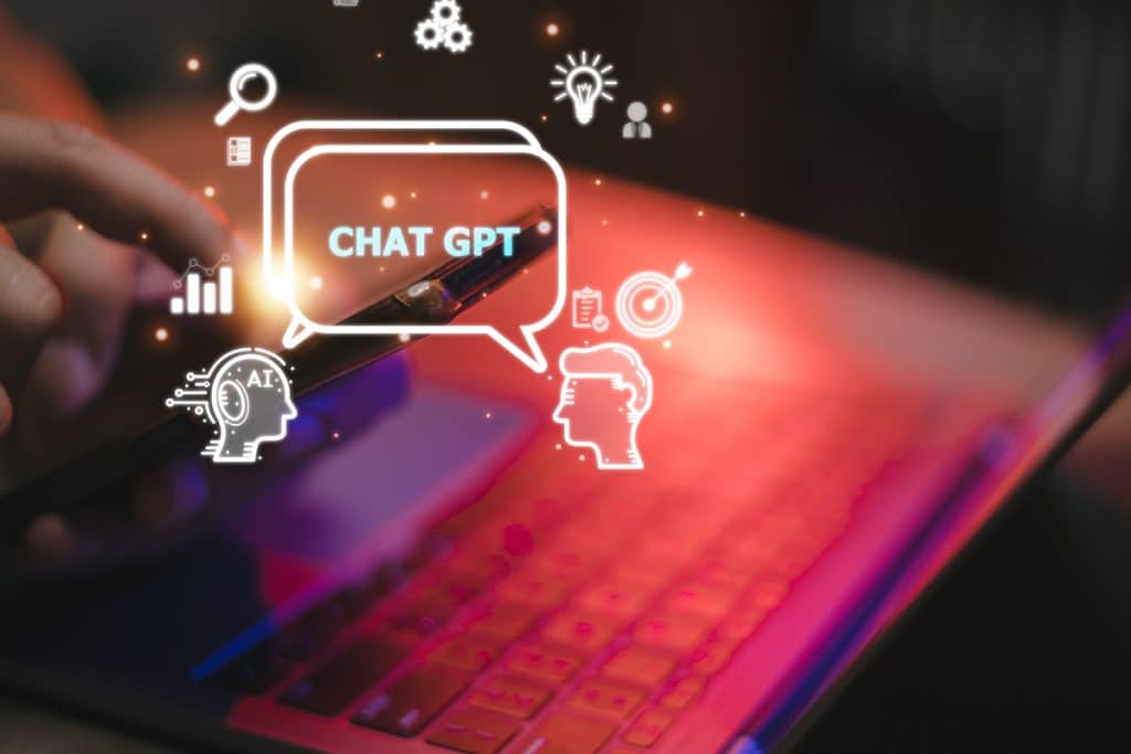 Materiais protegidos por direitos autorais são usados em Inteligência Artificial?