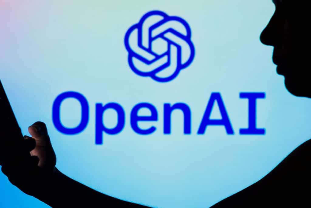 OpenAI adverte que a IA sobre-humana pode chegar dentro de uma década: ‘Temos que acertar’