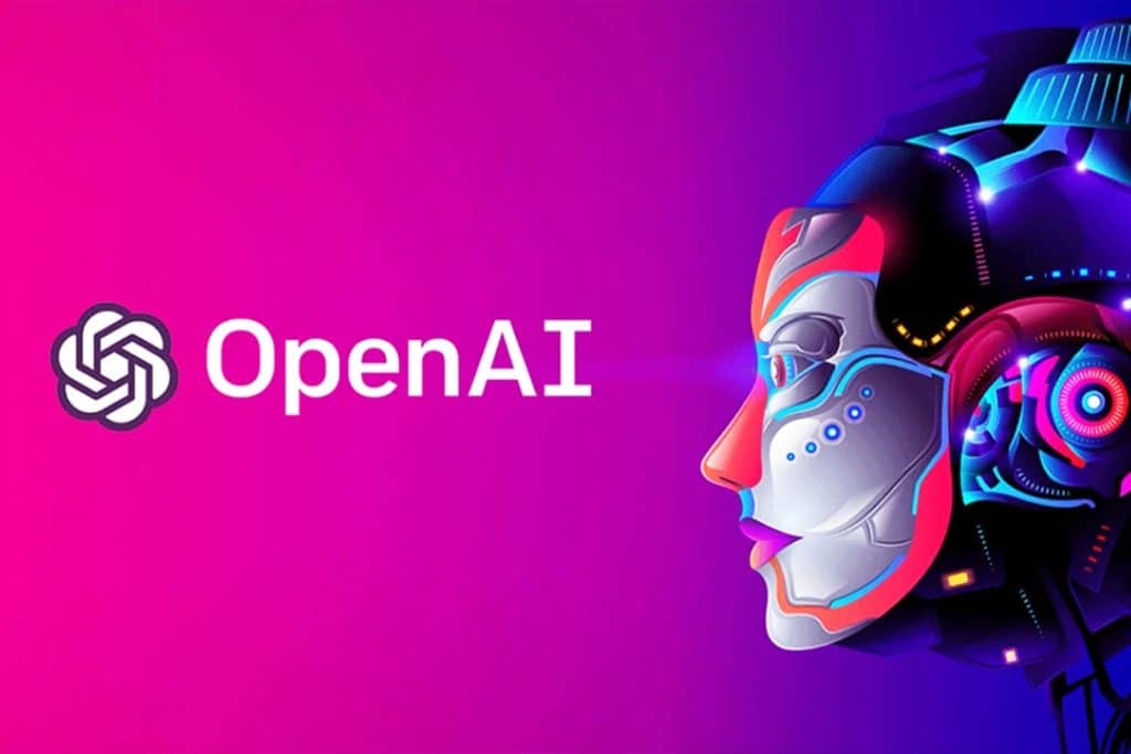 OpenAI lança projeto de governança democrática de Inteligência Artificial