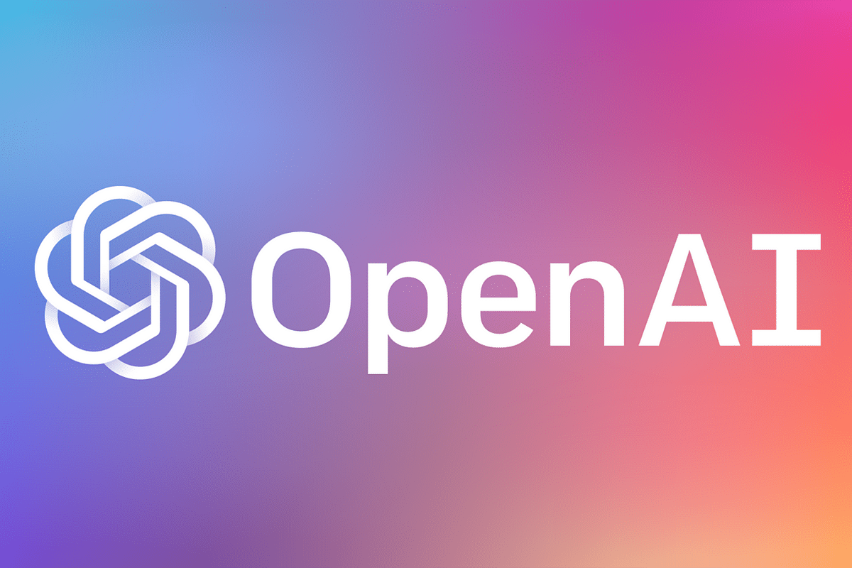 OpenAI se compromete a apoiar iniciativas de cibersegurança impulsionadas por IA