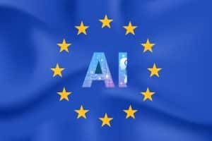União Europeia quer que todo o conteúdo gerado por IA seja rotulado