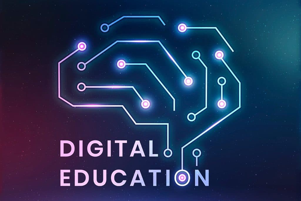 Universidade recebe milhões para novo instituto de IA