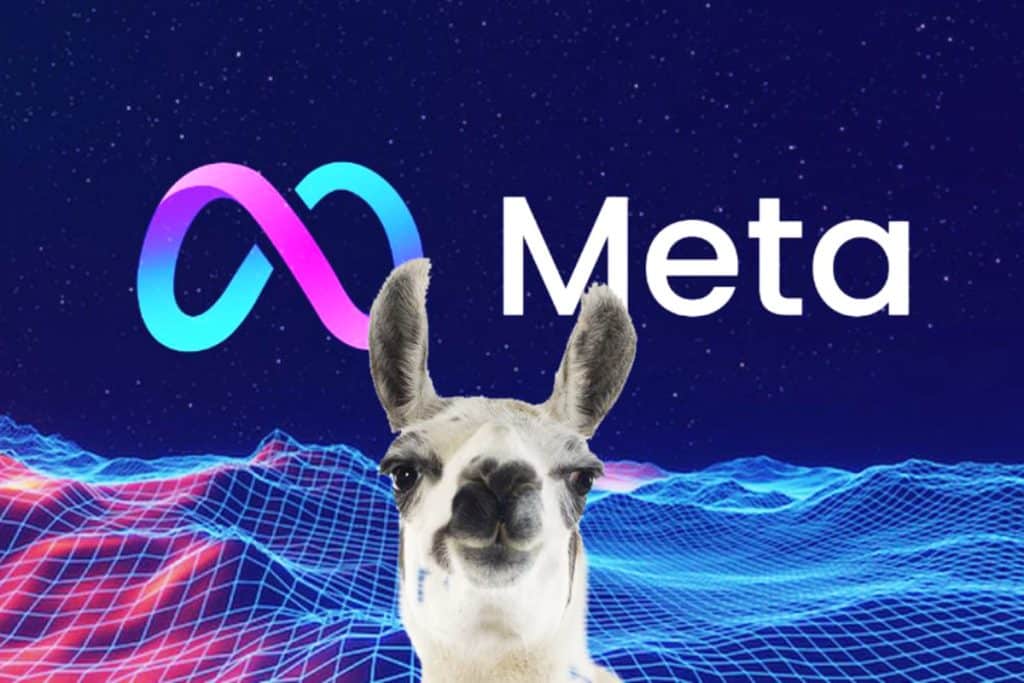 Zuckerberg da Meta interrogado por senadores sobre ‘vazamento’ do modelo LLaMA AI