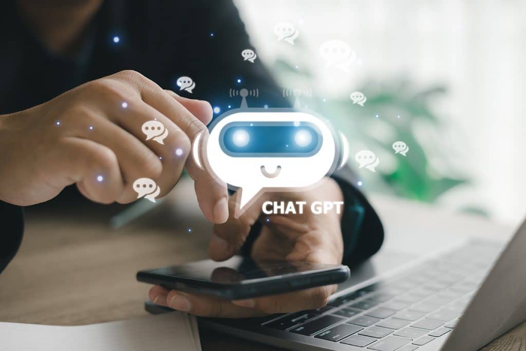 100 mil logins do ChatGPT vazaram na Dark Web