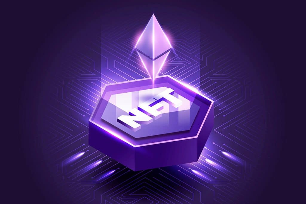 30.000 'Ethscriptions' chegam ao Ethereum