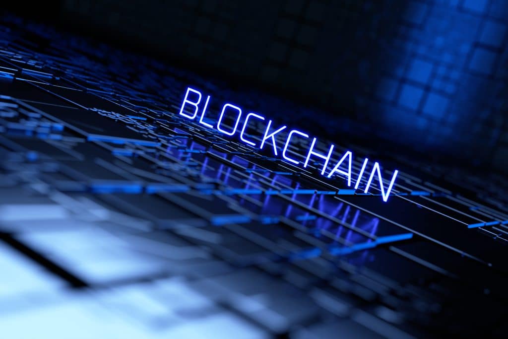 A “melhor blockchain” não existe