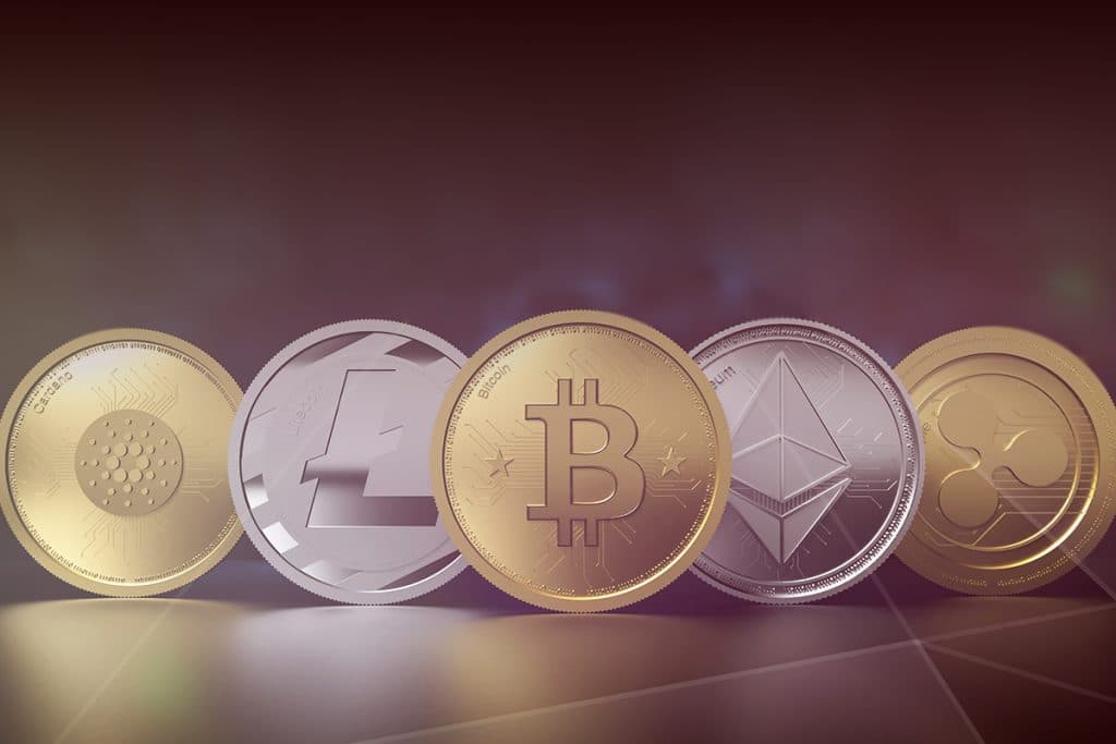 Anúncios criptográficos enfrentam regras