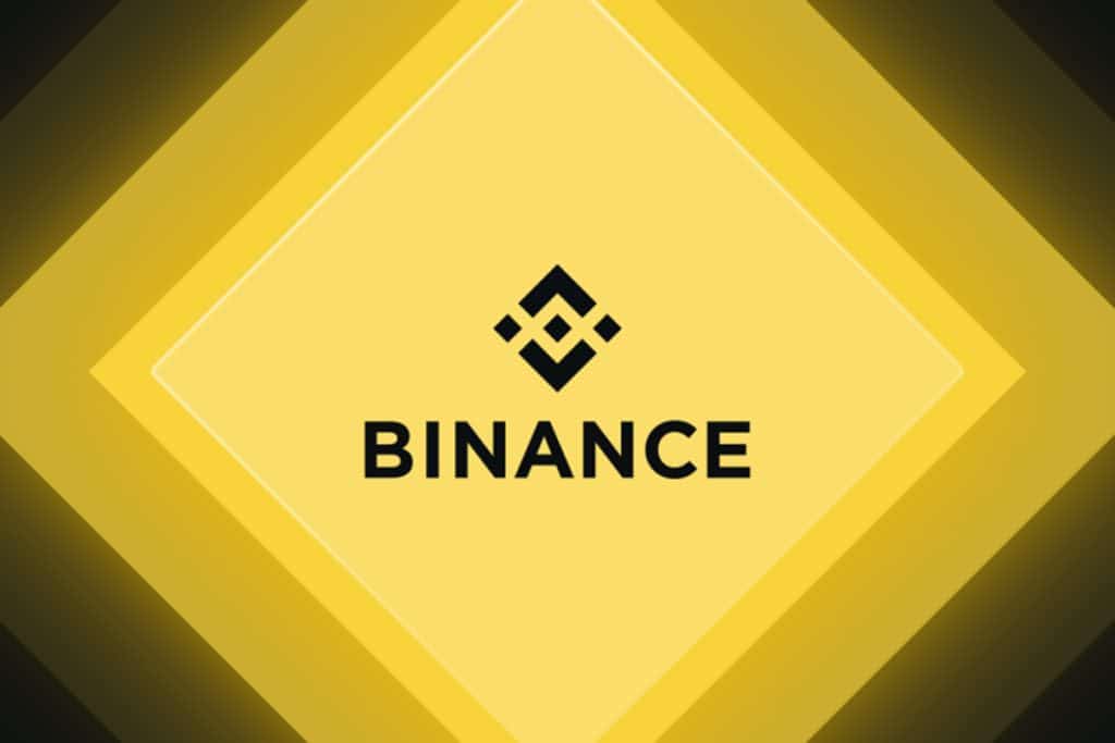 Binance está sob investigação na França desde fevereiro de 2022