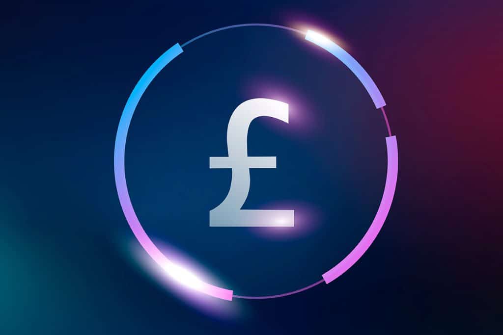 CBDC: Libra digital será pseudônima com foco na privacidade