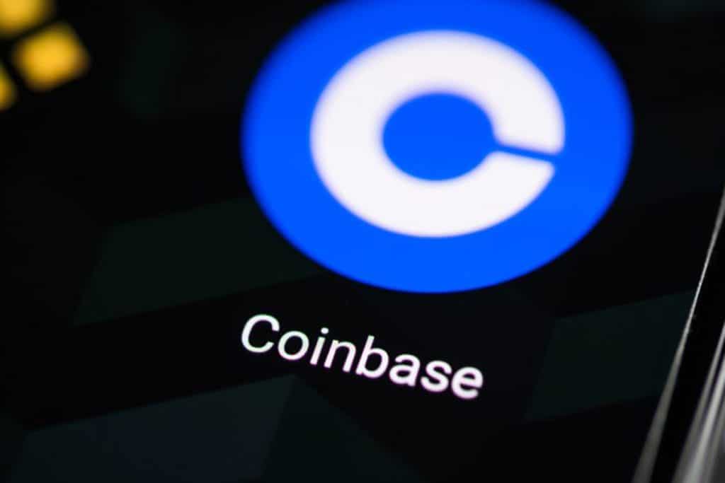 Coinbase busca arquivar processo da SEC e alega abuso processo