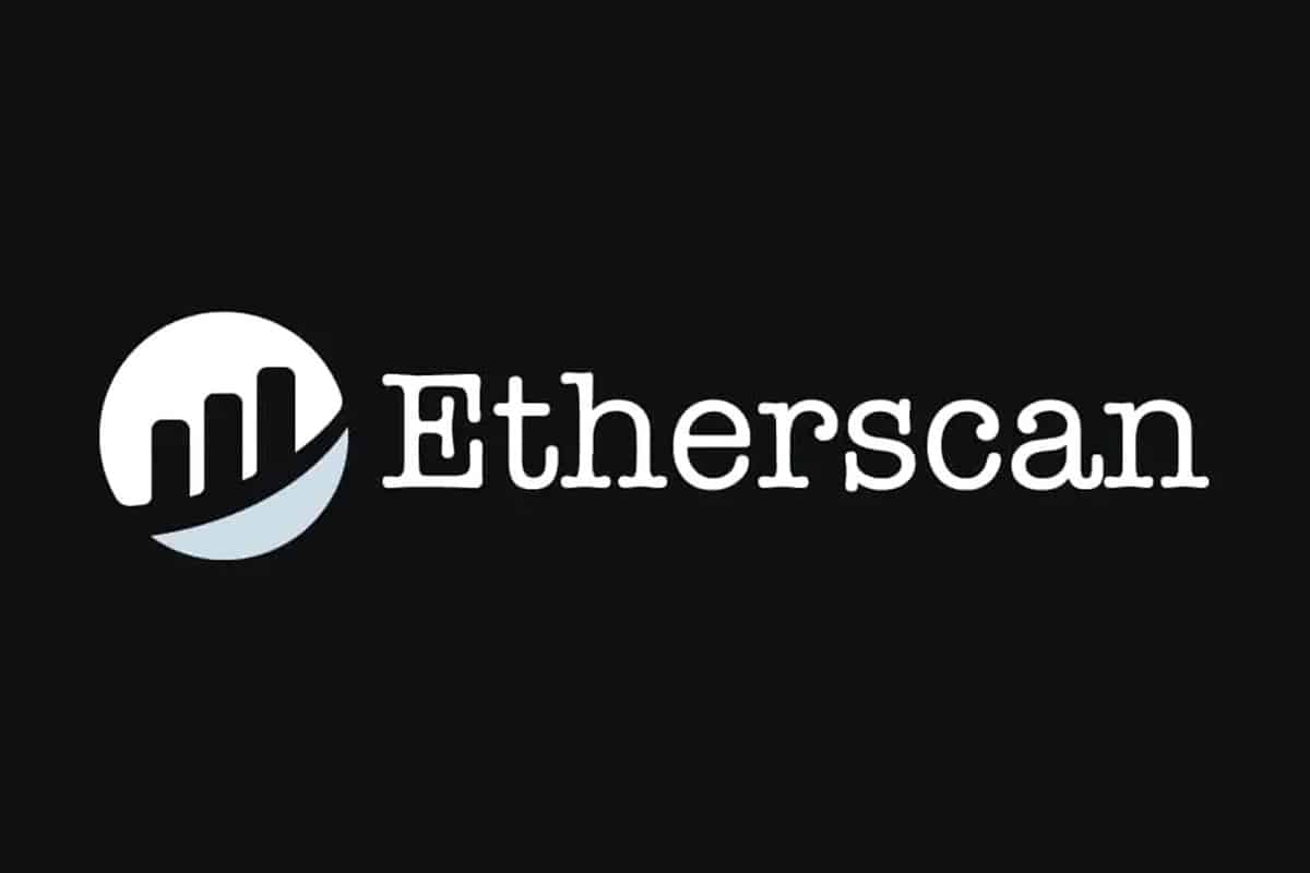 Etherscan lança leitor de código com inteligência artificial