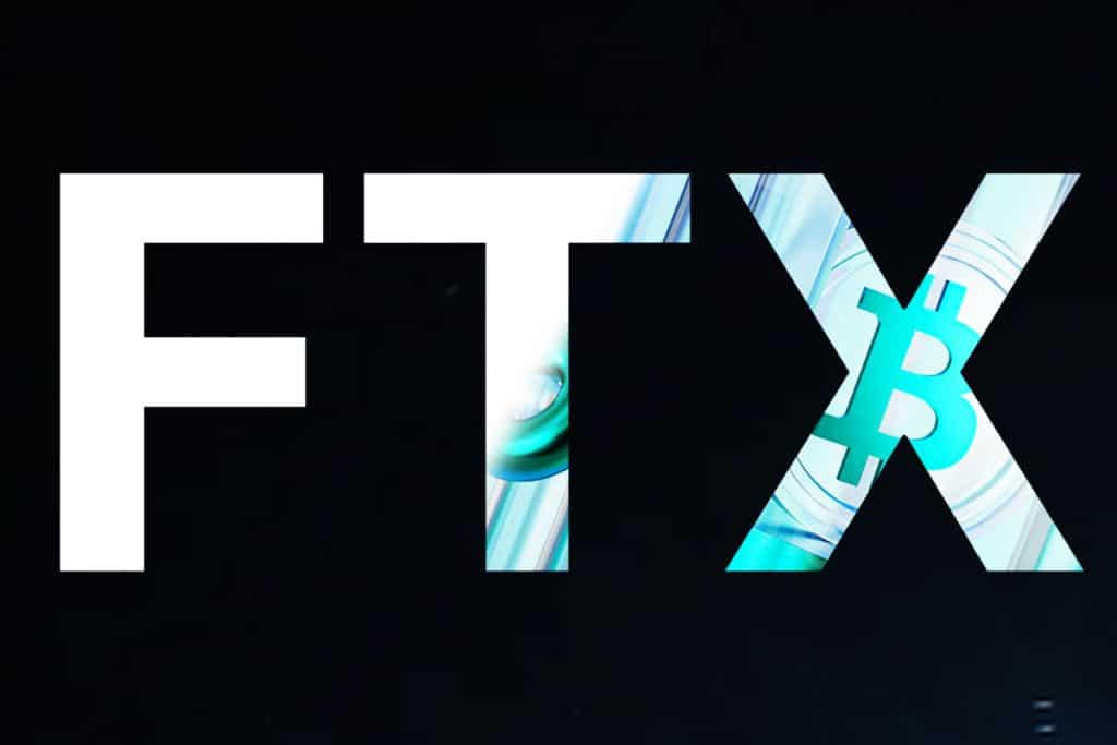 FTX busca recuperar $700 milhões de fundos afiliados de Sam Bankman-Fried