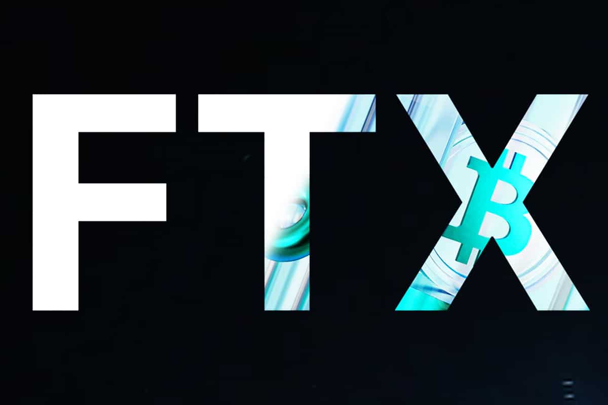 FTX busca recuperar $700 milhões de fundos afiliados de Sam Bankman-Fried