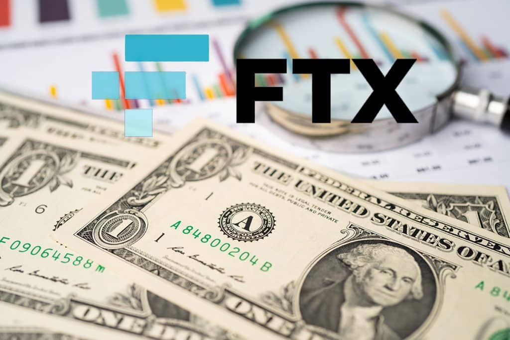 Falência da FTX sairá extremamente cara
