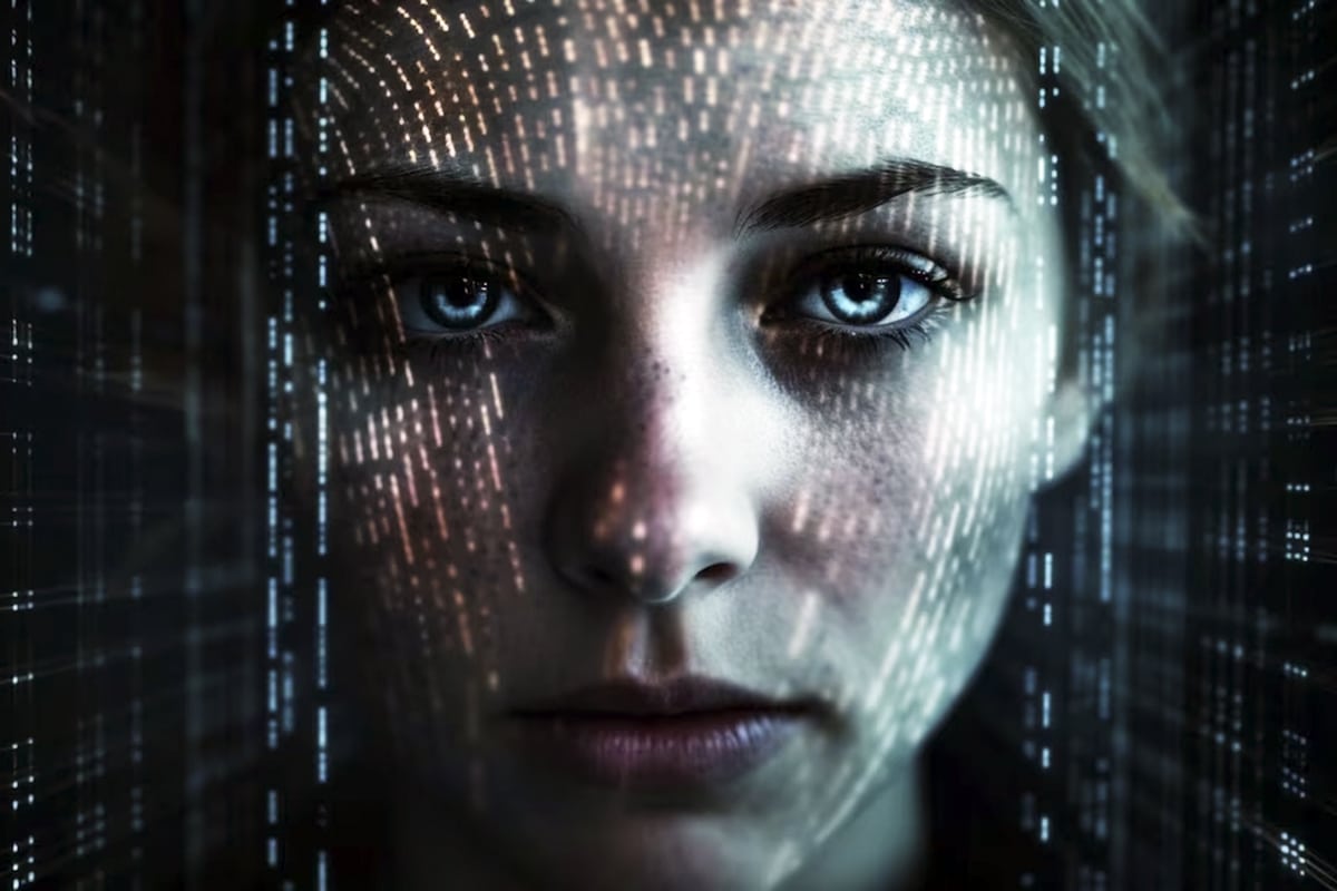 Relatório da ONU traz preocupações urgentes sobre deepfakes de Inteligência Artificial