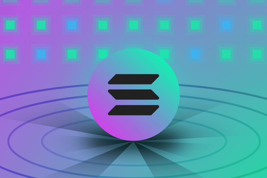 SOL não é um título, diz a Fundação Solana