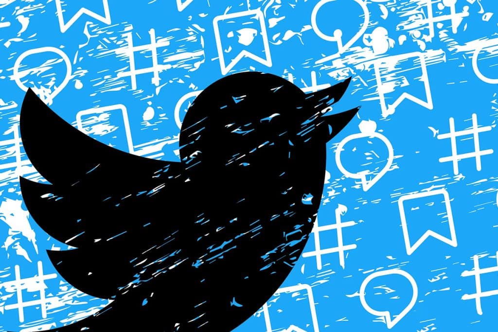 Twitter suspende bot de IA vinculado a memecoin após alegação de criptofraude de Elon Musk