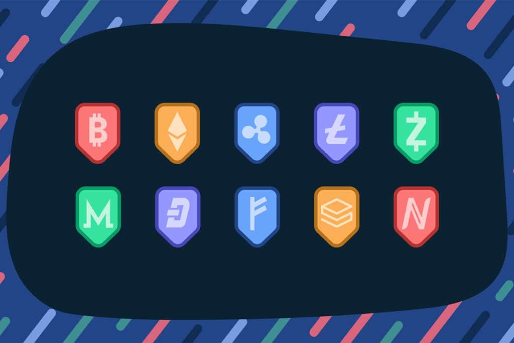 Stablecoins descentralizadas podem dominar criptomoedas?