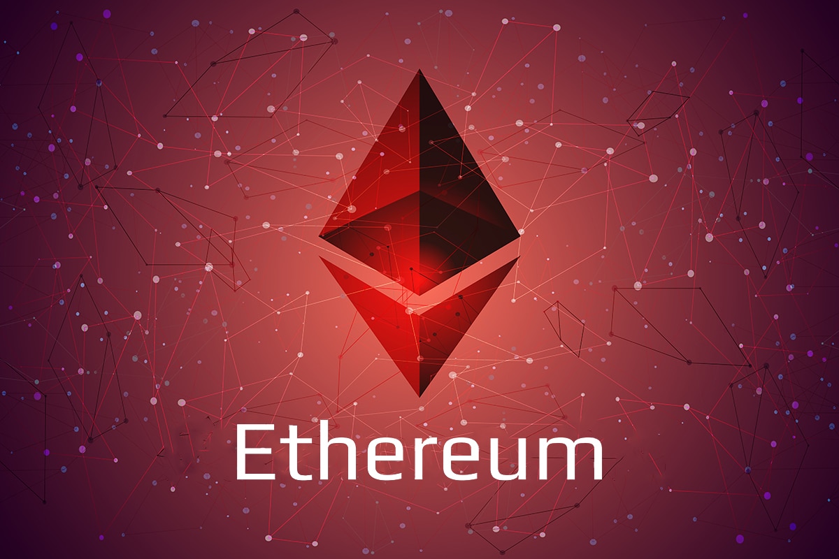 Aniversário do Ethereum Merge